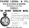Favre Leuba 1907 14.jpg
